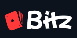 Bitz casino